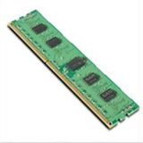 Lenovo Memory 0C19500 Server 8GB DDR3L PC3-12800 1600MH ECC UDIMM