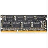 Lenovo Memory 0B47380 4GB DDR3L PC3-12800 1600MH SODIMM