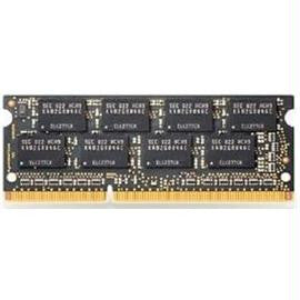 Lenovo Memory 0B47380 4GB DDR3L PC3-12800 1600MH SODIMM