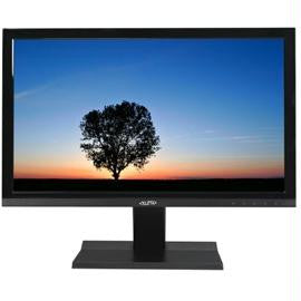 Vizta Display V19Lmha1 LED 19inch VGA 5ms 1366x768 200nit 1M:1