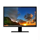 Vizta Display LED V22Lmha1 22inch DVI VGA 5ms 1920x1080 200nit 1M:1