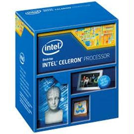 Intel CPU BX80646G1820 Celeron G1820 2.70GHz 2M LGA1150 2C-2T Haswell