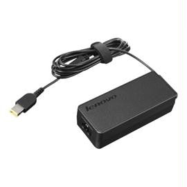 Lenovo Accessory 0A36258 ThinkPad 65W Adapter for W-E-L-S-T-X-Yoga Series