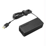 Lenovo Accessory 0A36258 ThinkPad 65W Adapter for W-E-L-S-T-X-Yoga Series
