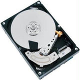 Toshiba Storage MG03SCA300 3TB SAS2 6Gb-s 7200rpm 64MB 3.5inch Bare