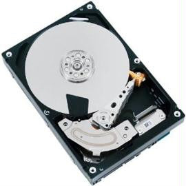 Toshiba Storage MG03SCA300 3TB SAS2 6Gb-s 7200rpm 64MB 3.5inch Bare