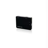 IOGEAR Accessory GWAVR Wireless Mobile and PC to HDTV Supports Intel Wi-Fi