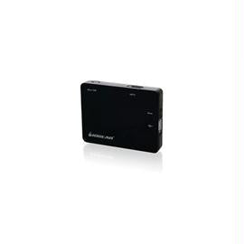 IOGEAR Accessory GWAVR Wireless Mobile and PC to HDTV Supports Intel Wi-Fi
