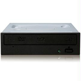 Pioneer Storage BDR-209DBK Blu-ray Drive-RW-DVDRW 16X Drive Only No Software