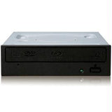 Pioneer Storage BDR-209DBK Blu-ray Drive-RW-DVDRW 16X Drive Only No Software
