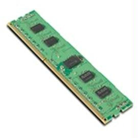 Lenovo Server Memory 0C19535 16GB DDR3L 1600MHz RDIMM for ThinkServer RD Series