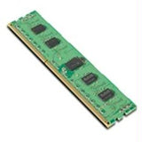 Lenovo Server Memory 0C19535 16GB DDR3L 1600MHz RDIMM for ThinkServer RD Series