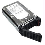 Lenovo Storage 0C19531 2TB 7.2K 3.5inch SAS 6Gbps Hot Swap Hard Drive for ThinkServer RD Series 540-640