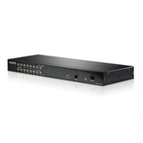 Aten Network KH1516A 16 Port Cat 5 KVM Switch