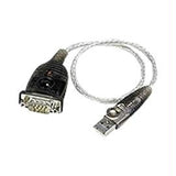 Aten Accessory UC232A5PK USB to Serial Converter UC232A Five Piece Value Pack