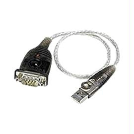 Aten Accessory UC232A5PK USB to Serial Converter UC232A Five Piece Value Pack