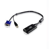 Aten Cable KA7170 USB KVM CPU Adapter