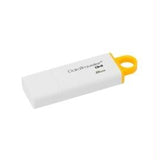 Kingston Memory Flash DTIG4-8GB 8GB USB 3.0