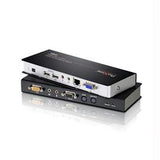 Aten Network CE790R Digital USB CE790 Receiver Unit TAA Compliant