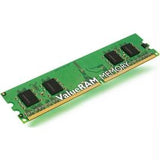 Kingston Memory KVR16N11S6-2 2GB DDR3 1600