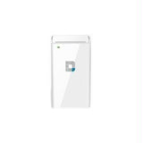 D-Link Network DAP-1520 Wireless AC750 Range Extender 802.11a-b-g-n-ac