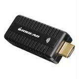 IOGEAR Accessory GWHDSTX Wireless HDMI Transmitter Full HD 1080p