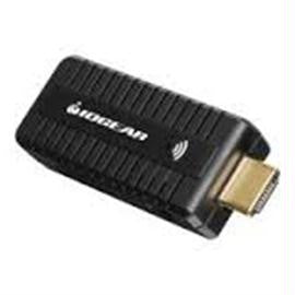 IOGEAR Accessory GWHDSTX Wireless HDMI Transmitter Full HD 1080p