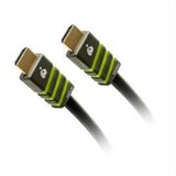 IOGEAR Cable GHDRC40 40feet High Performance HDMI Cable with RedMere Technology
