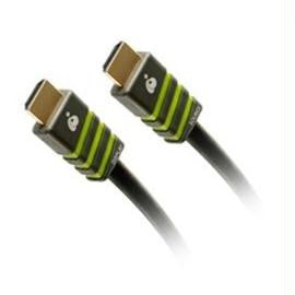 IOGEAR Cable GHDRC40 40feet High Performance HDMI Cable with RedMere Technology