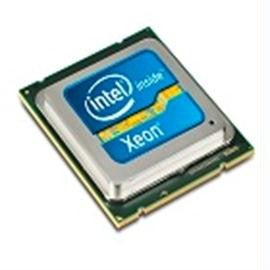 Lenovo CPU 0C19566 Xeon E5-2407 v2 for ThinkSever TD340