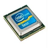 Lenovo CPU 0C19566 Xeon E5-2407 v2 for ThinkSever TD340