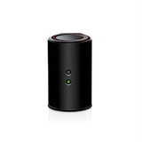 D-Link Network DAP-1650 Wireless AC1200 4-Port Range Extender