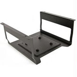Lenovo Accessory 0B47097 ThinkCentre Under Desk Mount Bracket Tiny