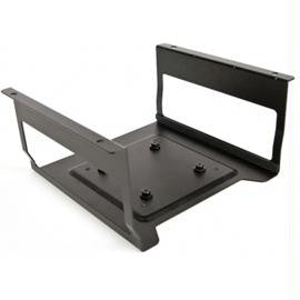 Lenovo Accessory 0B47097 ThinkCentre Under Desk Mount Bracket Tiny