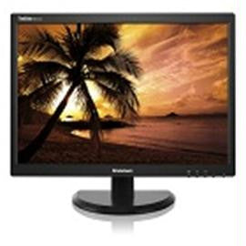 Lenovo LCD 60B0HAR1US LED Backlight E2323 23inch Wide 5ms 1920x1080 DVI-VGA Monitor