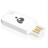 IOGEAR Accessory GKMB02 KeyShair Bluetooth Keyboard-Mouse Sharing for Smartphones