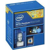 Intel CPU BX80646G3240 Pentium G3240 3.10G 3M LGA1150 2Core-2Thread Haswell RF