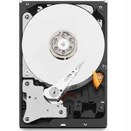 Western Digital HDD WD30PURX 3TB SATA 6Gb s IntelliPower 64MB 3.5inch Purple Bulk