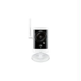 D-Link Surveillance DCS-2330L Outdoor HD Wireless Day-Night Network Cloud Camera