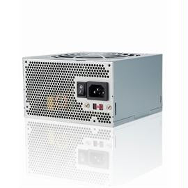 In-Win Power Supply IW-IP-S350CQ2-0 H 350W ATX 12cm Fan 20+4pin