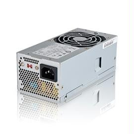 In-Win Power Supply IW-IP-S300FF1-0 H 300W TFX for BL-BP series