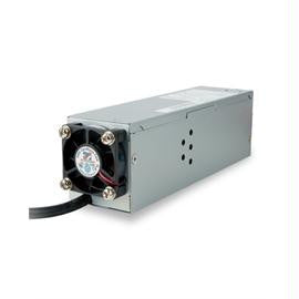 In-Win Power Supply IW-IP-AD160-2 H Flex ATX 160W Active PFC for BM series