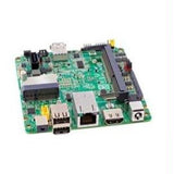 Intel Motherboard BLKDE3815TYBE NUC Board DE3815TYBE 10Pack