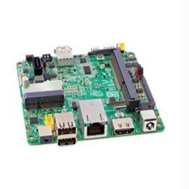 Intel Motherboard BLKDE3815TYBE NUC Board DE3815TYBE 10Pack