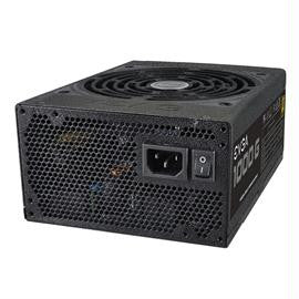 eVGA Power Supply 120-G1-1000-VR SuperNOVA 1000 G1 1000 ATX 80PLUS GOLD