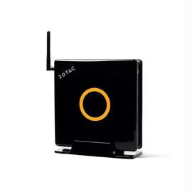 Zotac System ZBOX-EI730-U Core i5-4570R 16GB DDR3 Pro5200 SATA DVI-HDMI-DisplayPort Windows 7-8
