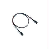 Adaptec Cable 2275200-R Internal Mini Serial Attached SCSI SAS-SATA SFF-8087 Brown Box