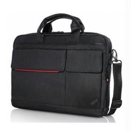 Lenovo Accessory 4X40E77325 4X40E77325 ThinkPad Case Slim Topload Case Carrying Case