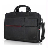 Lenovo Accessory 4X40E77325 4X40E77325 ThinkPad Case Slim Topload Case Carrying Case