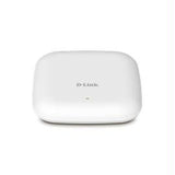 D-Link Network DAP-2660 Wireless AC1200 Dual Band PoE Access Point